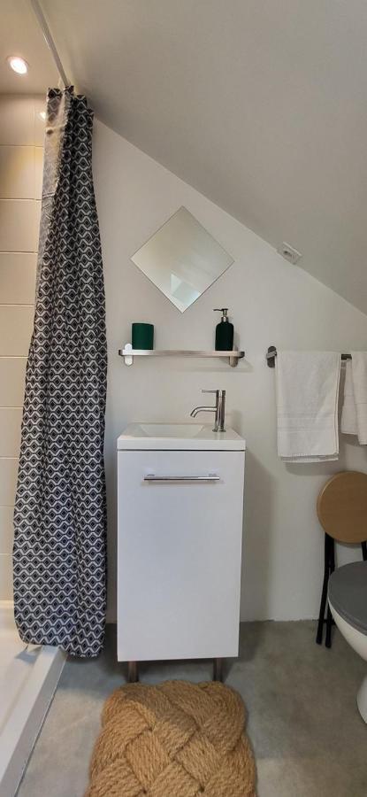 Apartment - - 50m - *