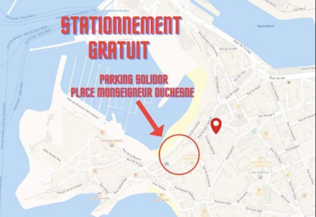 Apartment - - 50m -