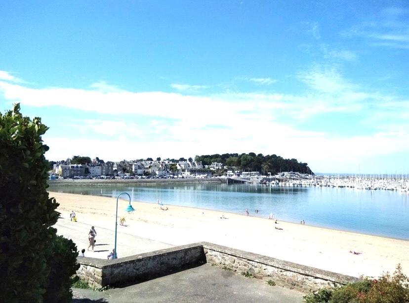 Apartment - - 50m - Saint-Malo